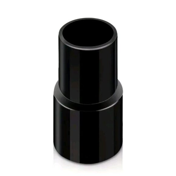 New SET of Vacuum Accessories 32/35 mm ADAPTER  DYSON - Picture 3 of 6